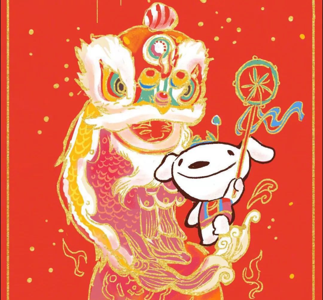 生日经典优惠攻略上海,南通生日优惠的地方