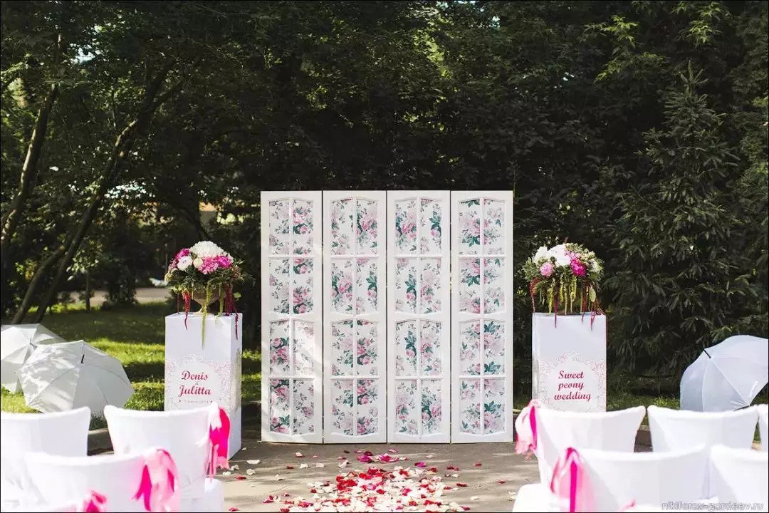 如何从零开始学插花,业余零基础花艺教程