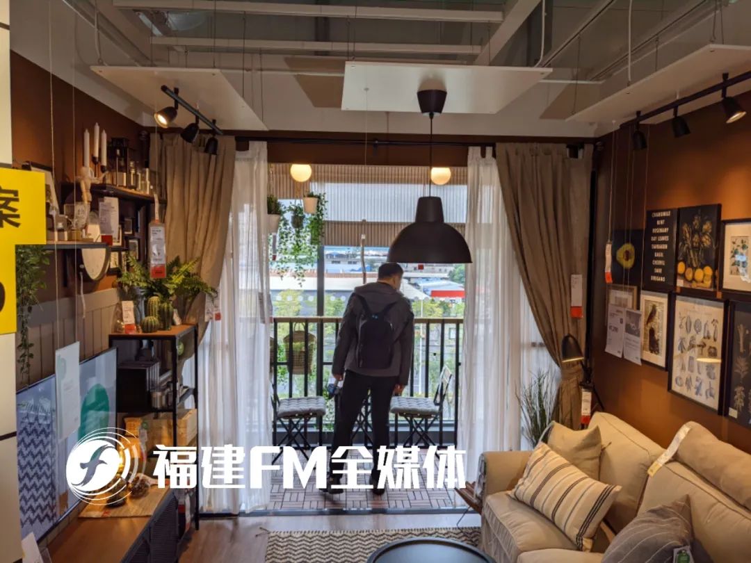 福州宜家怎么逛,福州宜家小朋友一日游