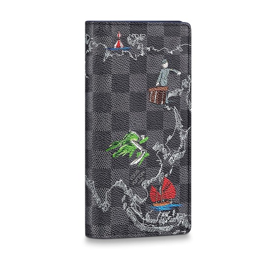 louisvuitton缁忓吀鍗拌姳澶瑰厠,louisvuitton鎵嬭绯诲垪