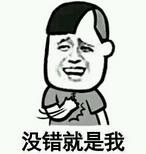 本田思域第十一代哪一款最值得买,本田思域第十一代六款车型