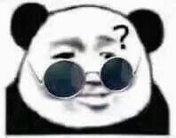 光子和光子嫩肤有什么区别,光子嫩肤和超光子有什么区别