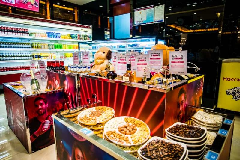 西安19.9元ktv唱歌三小时团购,9.9元ktv团购西安