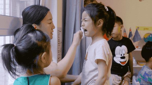 豆瓣评分9.2分以上的农村纪实片,国产评分最高的十大纪录片