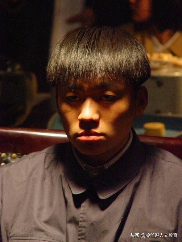 柳云龙最新谍战剧是哪一部,柳云龙早期谍战剧有哪些系列