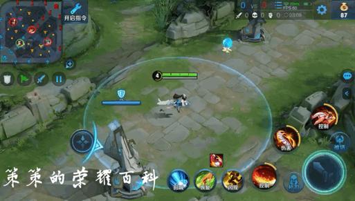 4399拳皇1.4不知火舞连招教学,不知火舞连招13-23-33怎么打