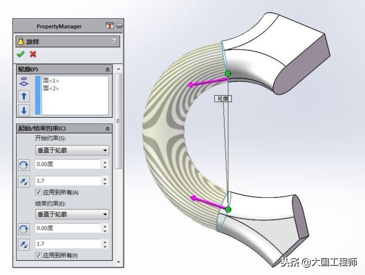 用solidworks画一个简单的图,用solidworks画一个圆柱