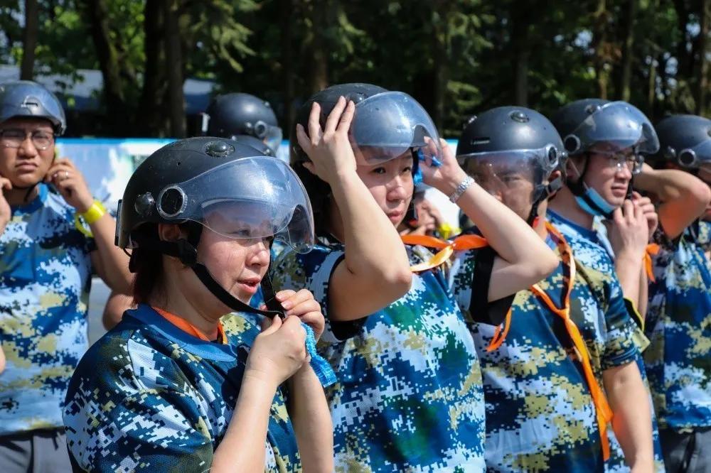 星火必燎原，王者方荣耀！宝妈时光“燎原计划”启动