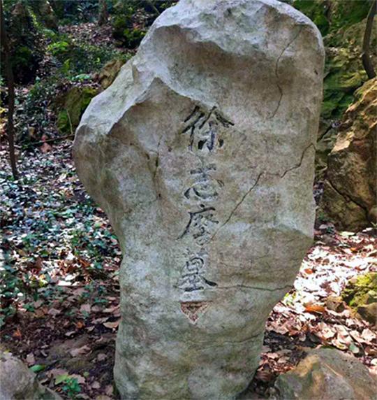 徐志摩飞机失事遇难图片,徐志摩飞机坠毁照片