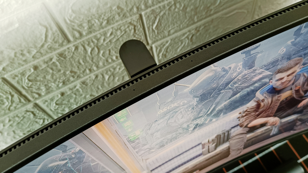 华为mateviewgt34寸值得入手吗,华为mateviewgt和小米34寸显示器