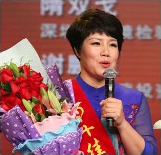 来南头中学，你将成为最好的自己