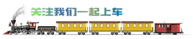 西安手机批发市场新机,西安地区手机批发