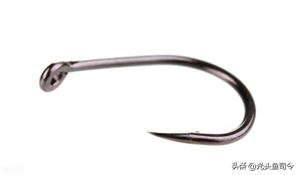 钓鱼《办法》试行:9种方式禁止使用,钓鱼人要依法钓鱼