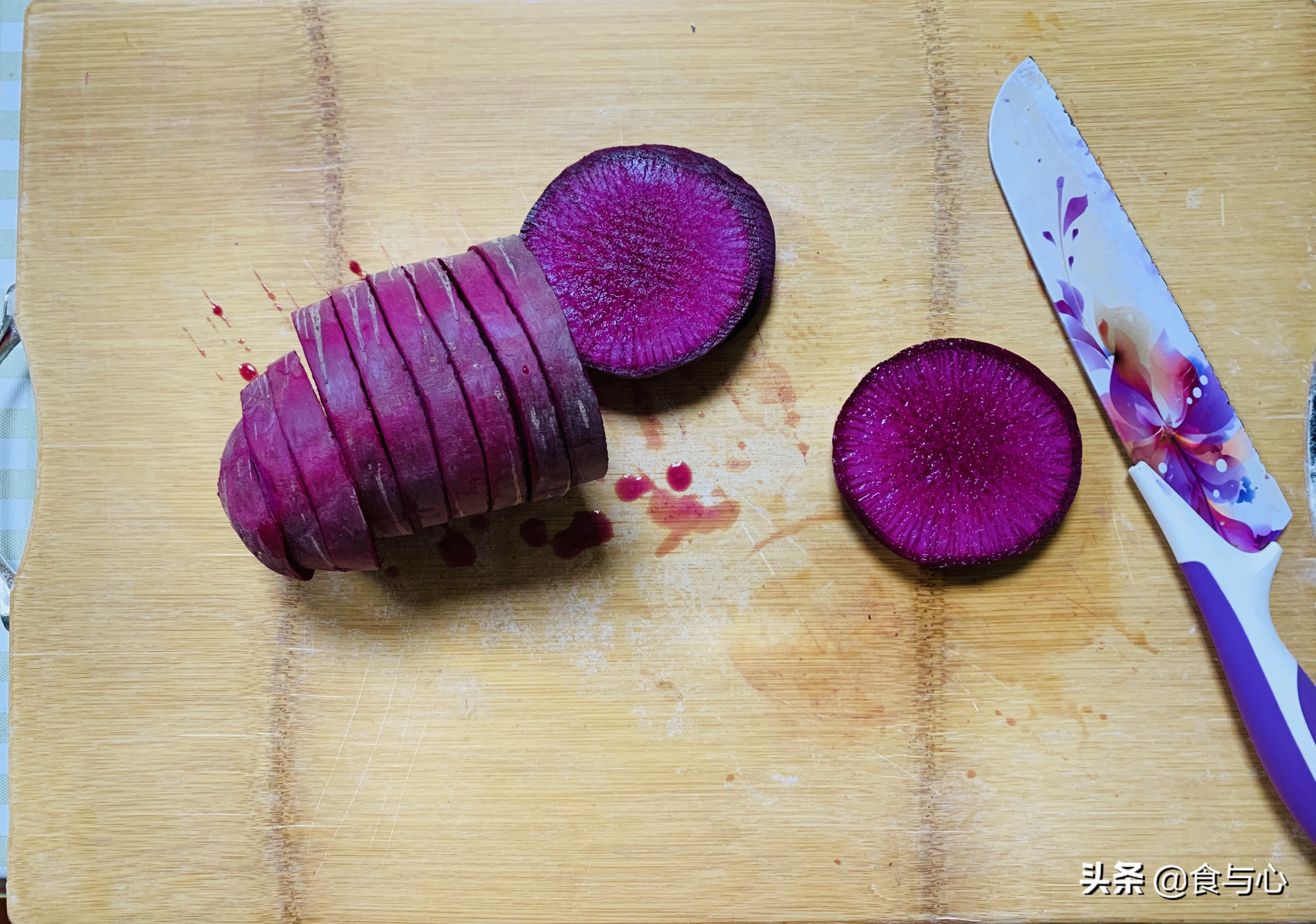 每日健康美食101种,一周健康营养美味食谱