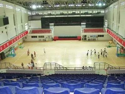 九年一贯制小升初考试吗,九年一贯制学校小升初直升吗