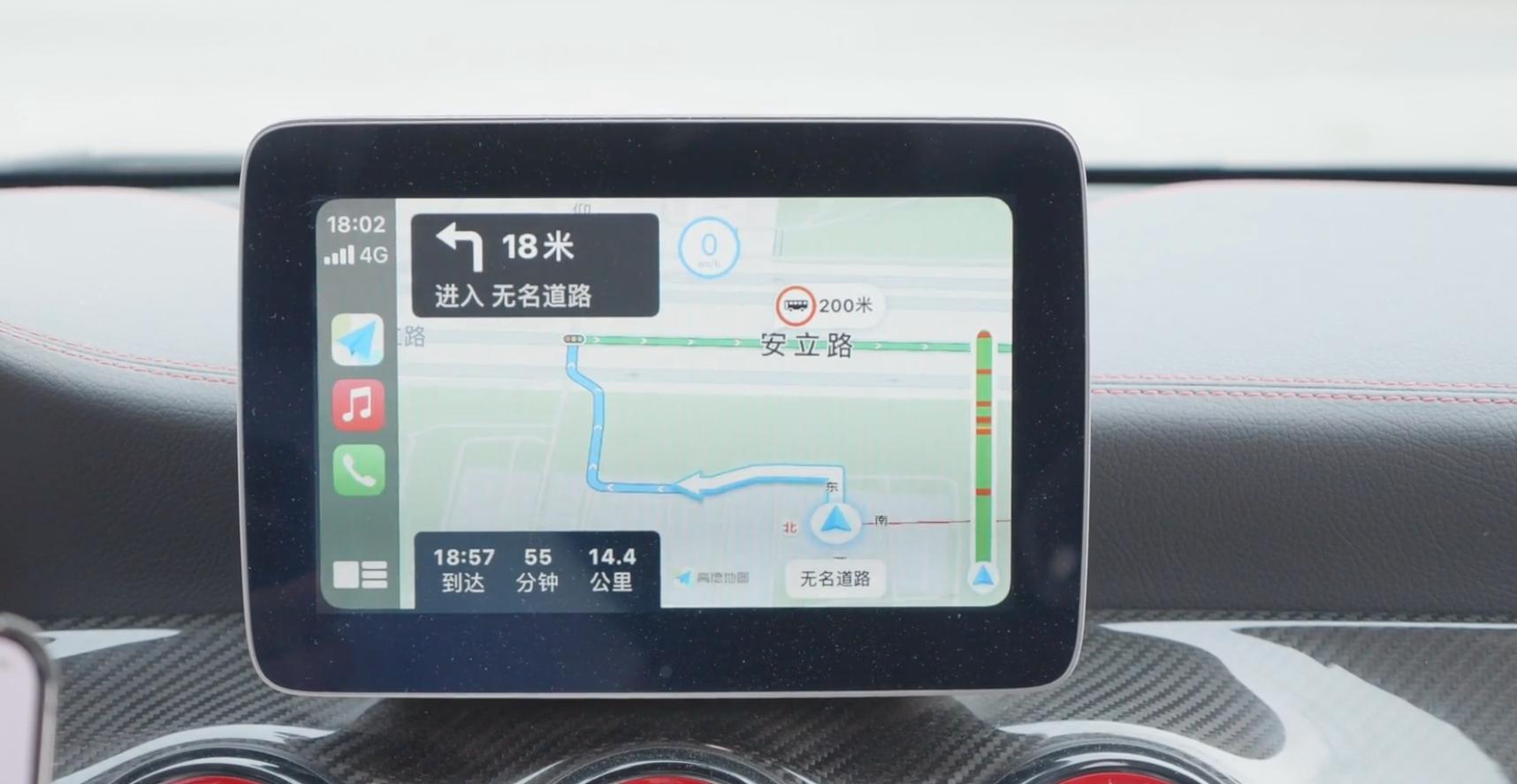 8万多公里的小鹏p7能买吗 (小鹏p7老款和新款的驾驶感受区别)