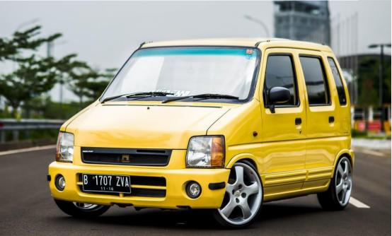 18年昌河新一代北斗星,国产最新款昌河北斗星