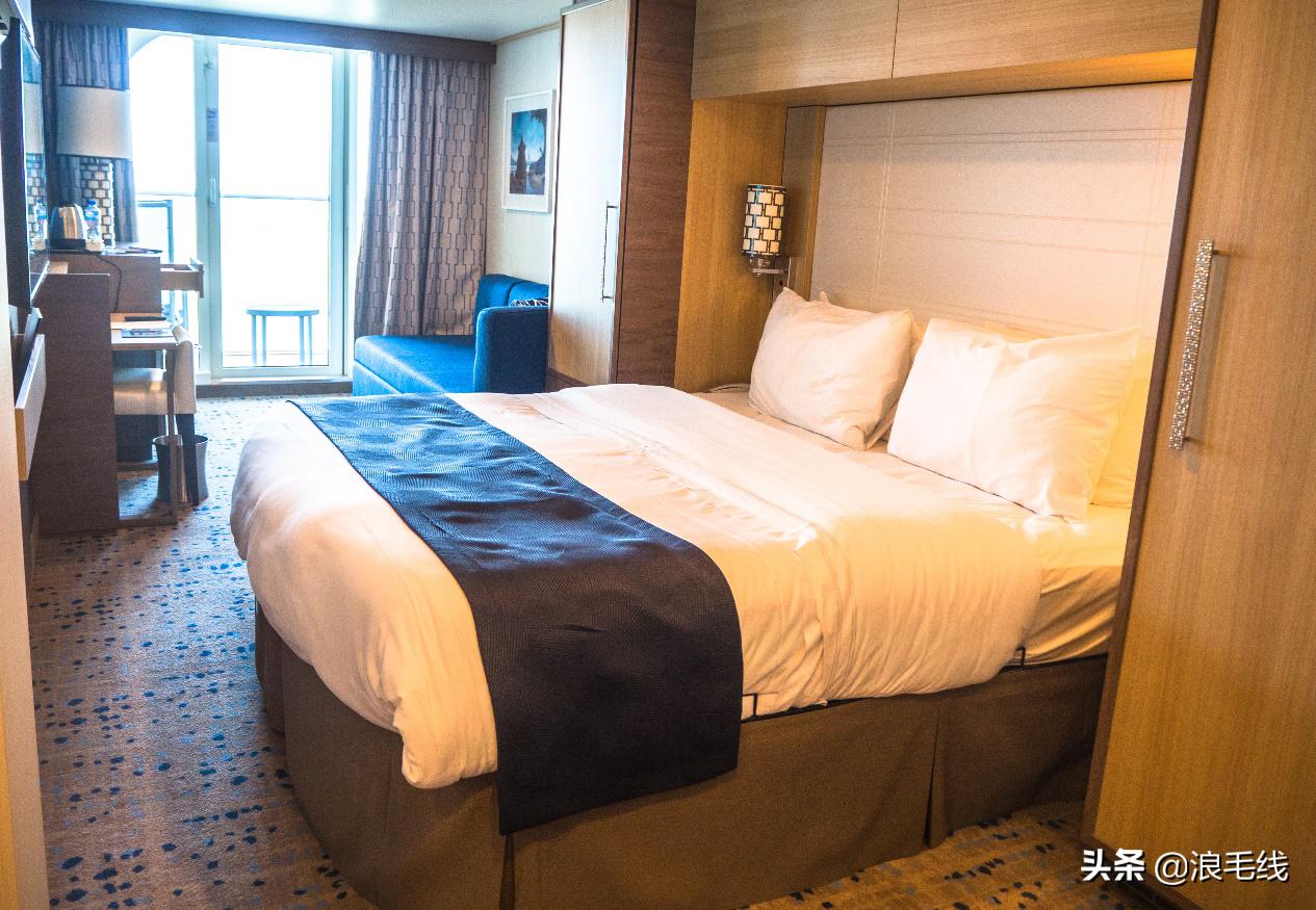 海洋光谱号邮轮游玩攻略,海洋光谱号邮轮旅行攻略