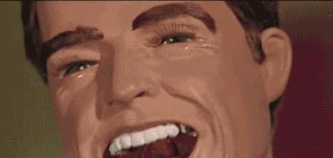 鏆楄pua鍥紮,鏆楄涓嶈壇pua缁勭粐