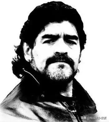 c罗欧文大罗齐达内,金球奖梅西榜首