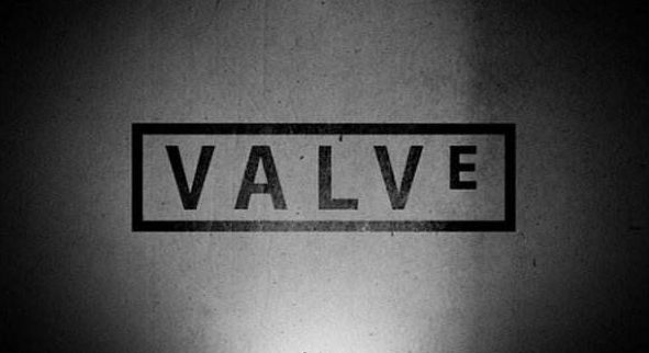 盘点史上失败游戏公司,如果所有的游戏公司都倒闭会怎样