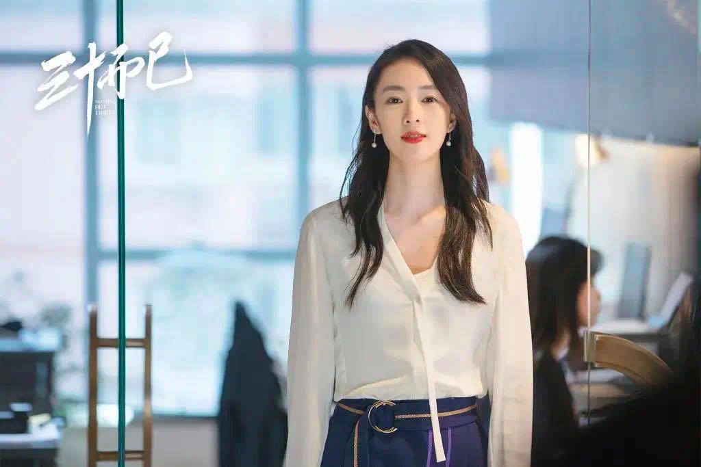 为什么女人喜欢大牌包,为什么女生喜欢名牌包