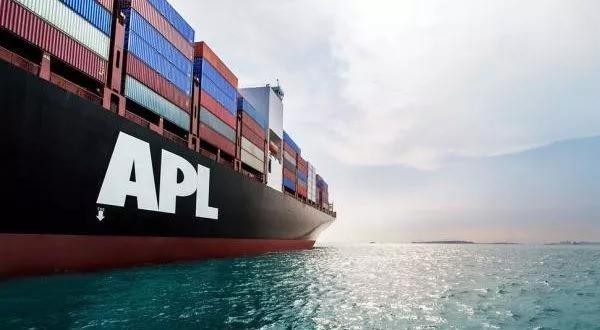 东莞国际物流漕帮最新各大船公司THC等费率调整和停航通知汇总