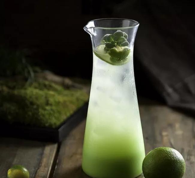 甜品店开店需要的基本常识,怎么开甜品店需要什么条件