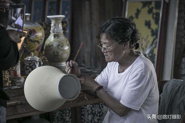 如何获奖青云计划育儿评审团,青云计划体育评审团