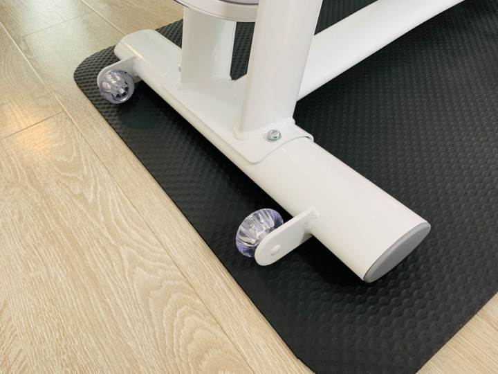 野小兽动感单车哪款比较舒适,一台动感单车