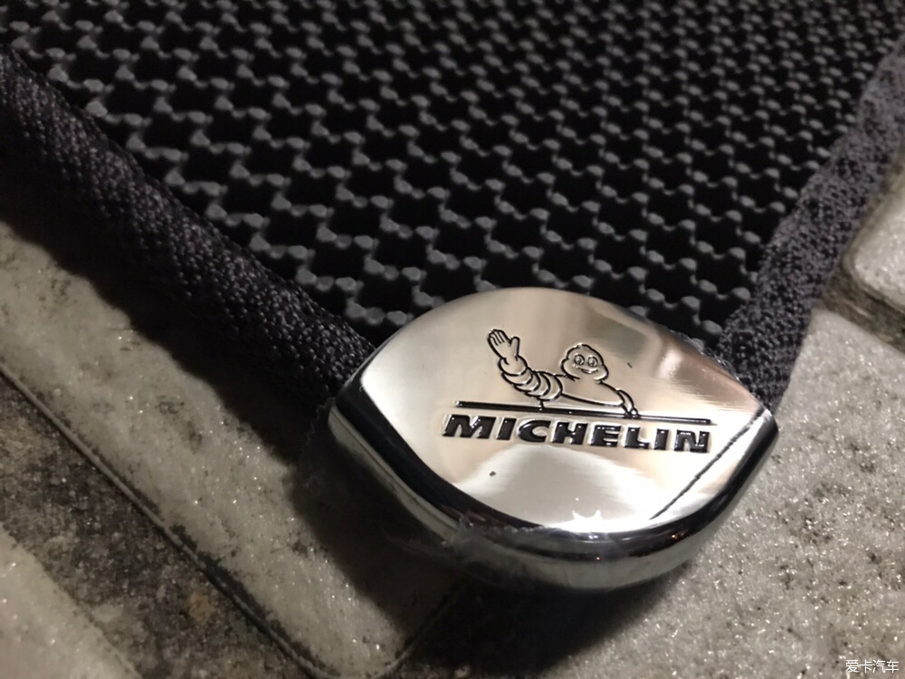 帕萨特新领驭玩车日常,帕萨特新领驭使用技巧