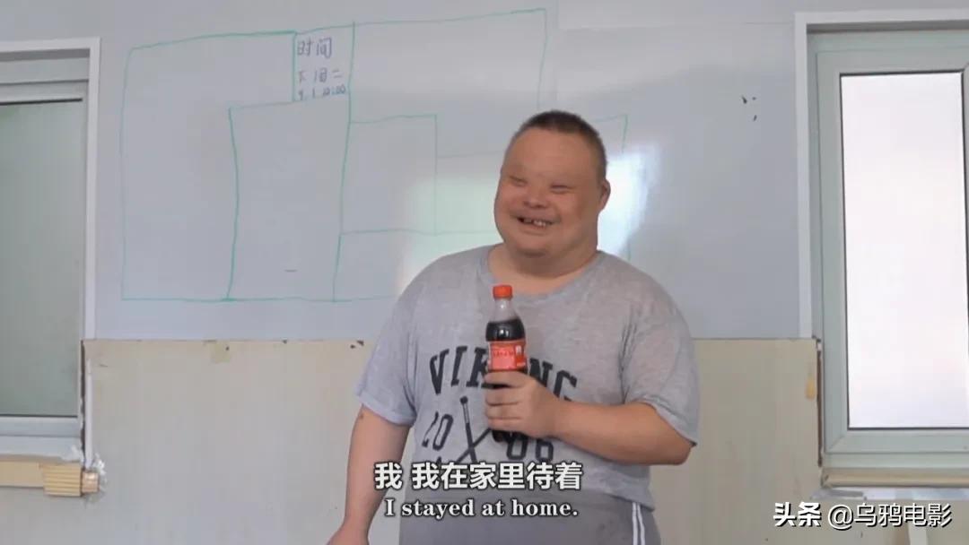 2500万人的泣血惨剧，不能公映，这片不该只活在网盘里