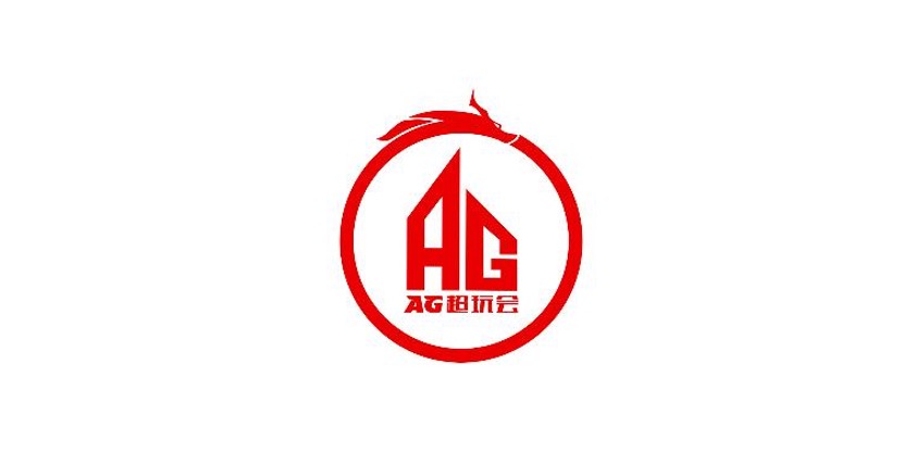 ag璐拱rw鍚嶉lpl,ag鏀惰喘rw鑳芥墦涓栫晫璧涘悧