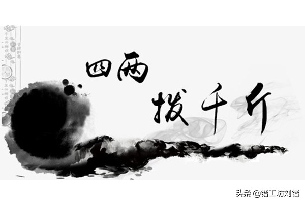 鱼线选择方法,怎么选择合适规格的钓线