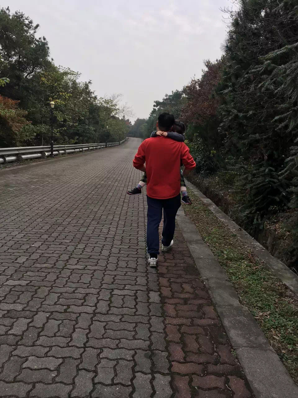 爸爸高大威猛的歌,我们的爸爸歌曲