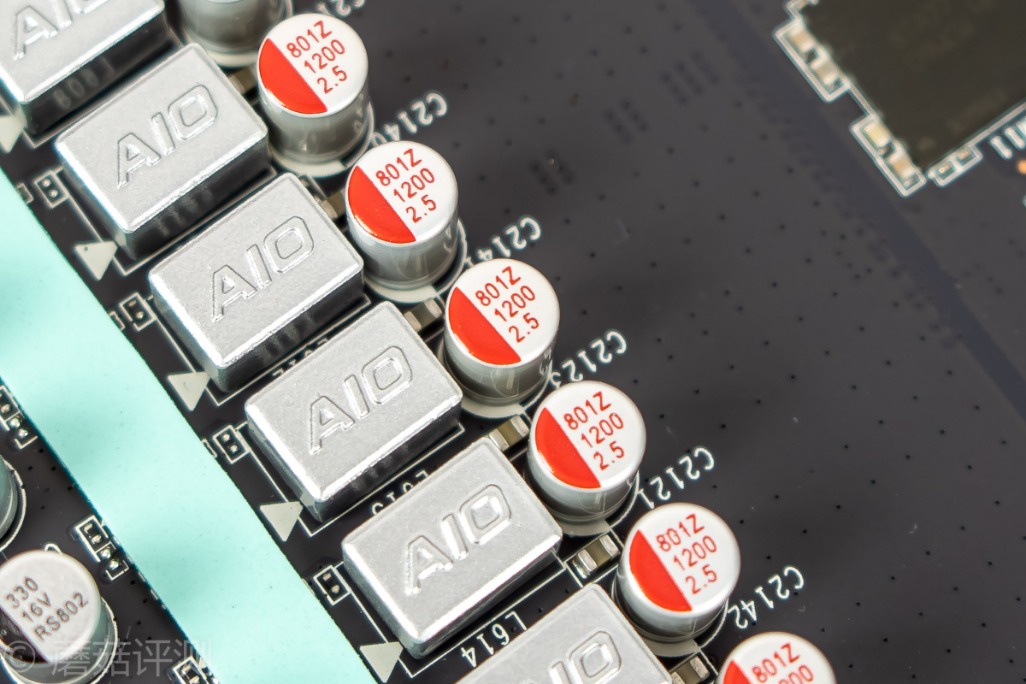 索泰rtx2060深度评测,索泰1060显卡拆解图