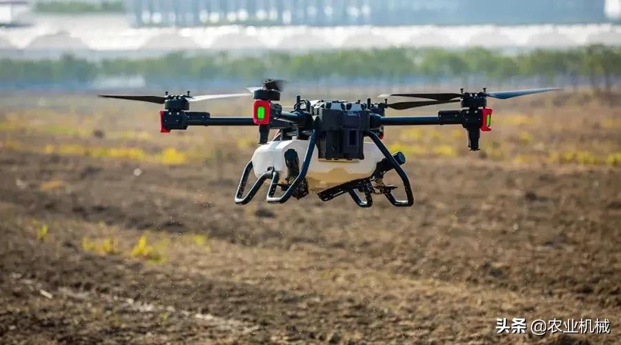 租无人机平台哪个最好最便宜,无人机租用平台哪个好