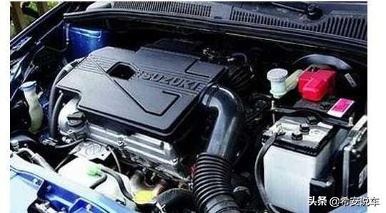 mpv都用什么发动机,mpv发动机最好的车排行