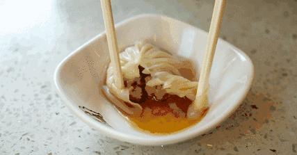 女子宵夜后尿检呈阳性！罪魁祸首竟是......