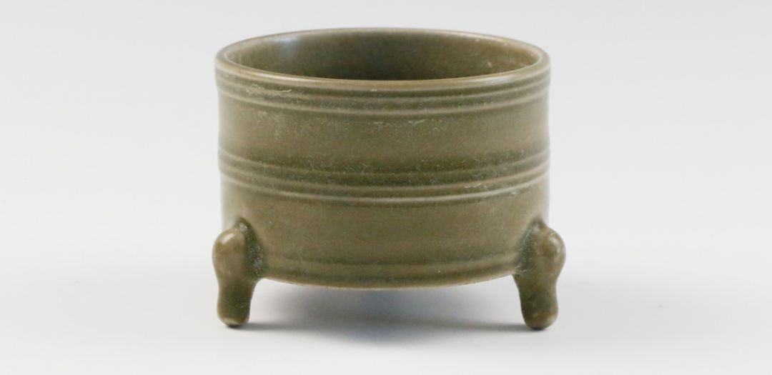 香炉拍卖行情分析,铜香炉拍卖价格表