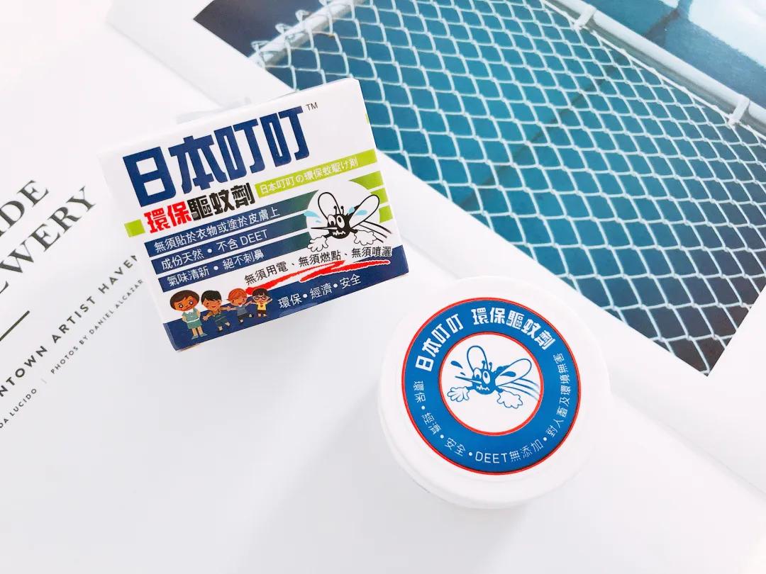 比蚊香更好的驱蚊方式,比蚊香还管用的方法