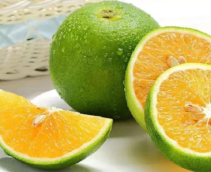 海南琼中最好的地方,海南琼中最美风景区