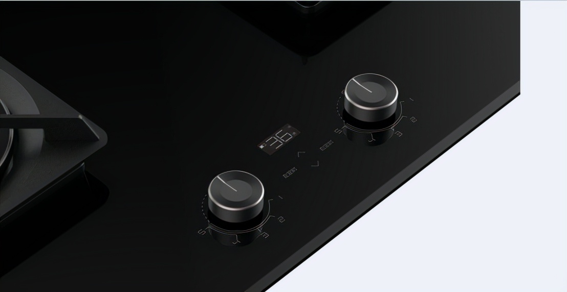 华帝鸳鸯灶8352b,华帝鸳鸯灶bz8352b多少钱