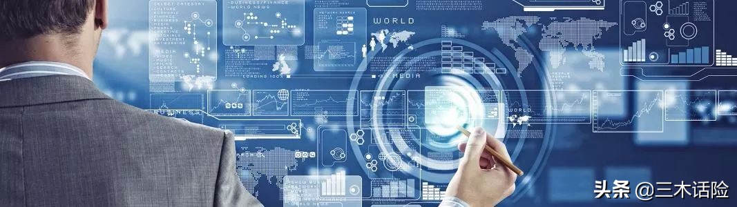 线上买保险理赔技巧与方法,线上的商业保险靠谱吗怎么理赔