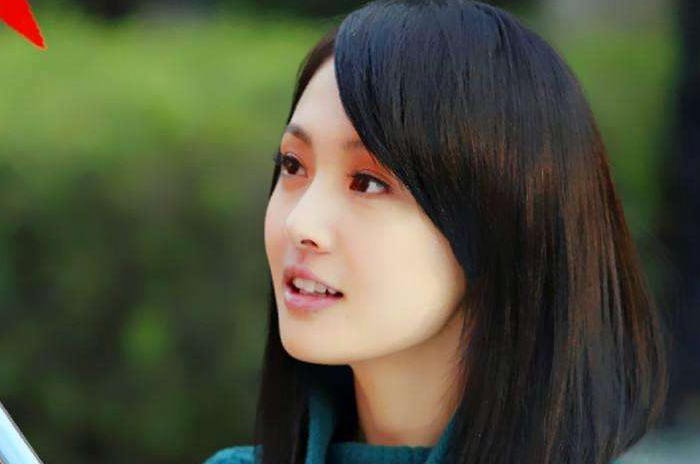 杨紫徐璐,杨紫与徐璐