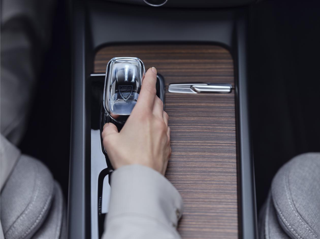 国足集训主力阵容雏形初现,国足上海集训最新消息