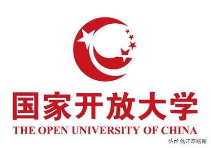 学历低找工作不顺利怎么安慰,学历低的求职困境该怎么破