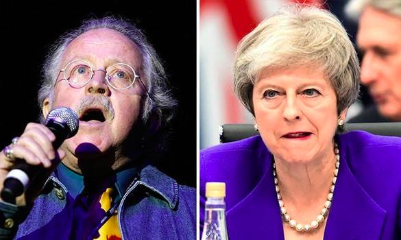 G20峰会被英伦梅姨酒红唇膏种草,既显白又能拉拢人心吵架还能赢