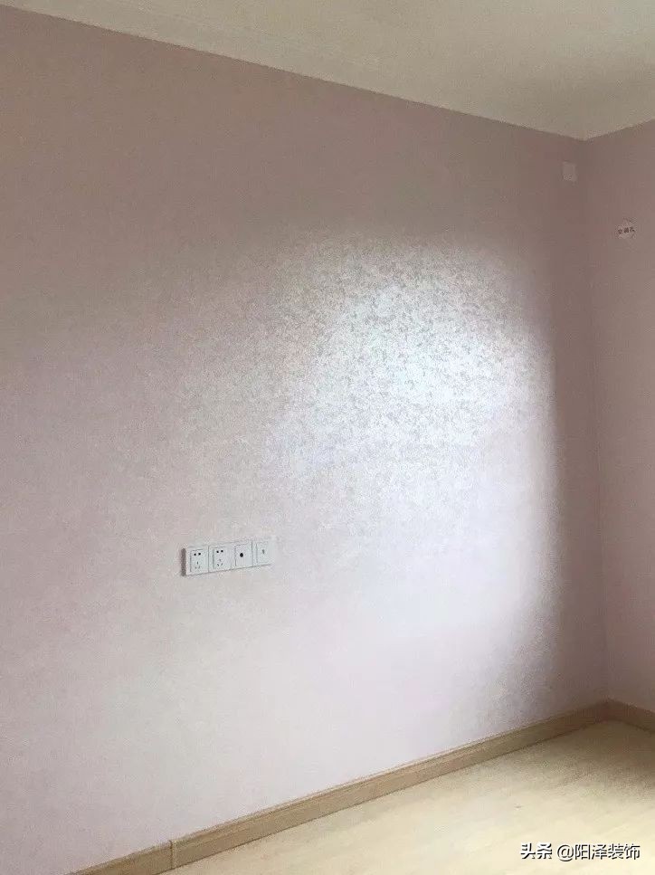 兰亭105平米三房二厅效果图,43m小户型爆改1室2厅还超通透