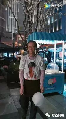 华为儿童节广告,华为六一儿童节广告